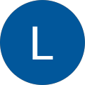 Laura Tervit