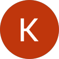 Kwame Osei